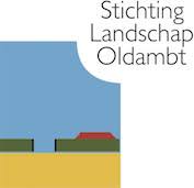 Stichting Landschap Oldambt logo